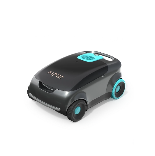 Aiper Scuba E1 Cordless Robotic Pool Cleaner