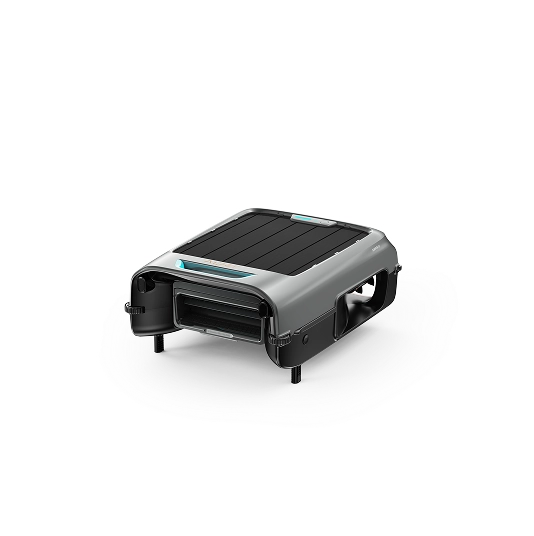 Aiper Surfer S2 Cordless Robotic Pool Skimmer